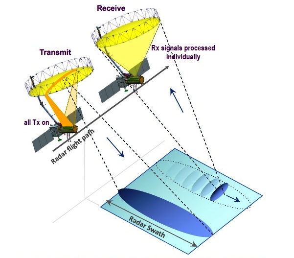 Figure 4.10.jpg