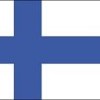 finland-flagg-100x100.jpg