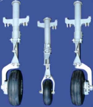 First set of Landing Gear.jpg