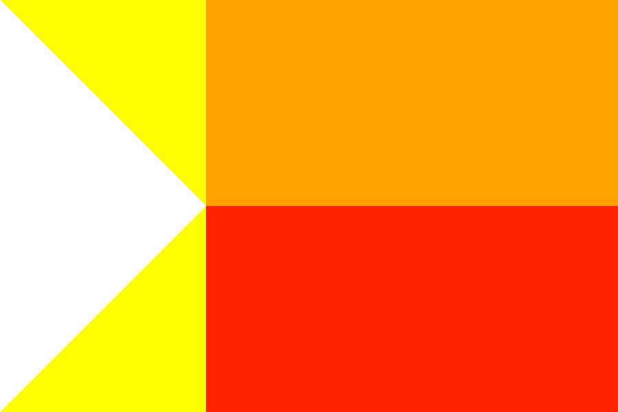 flag-32264297.png