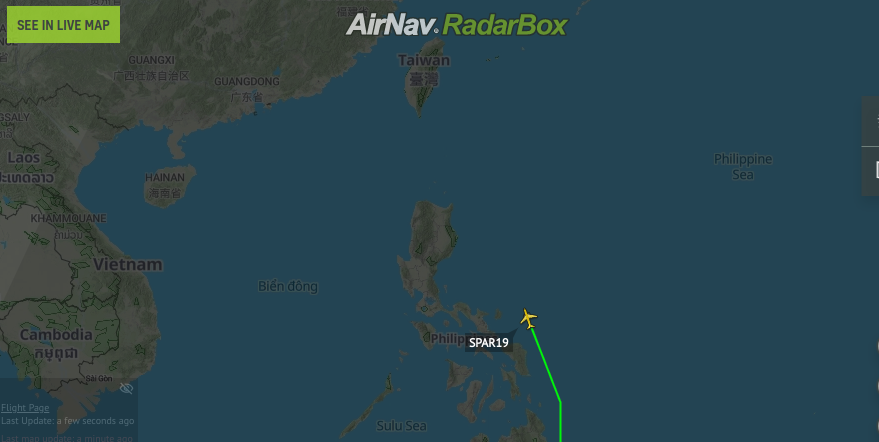 Flight SPAR19 - RadarBox Flight Tracker - Google Chrome_20220802_182439.png_stripped.png