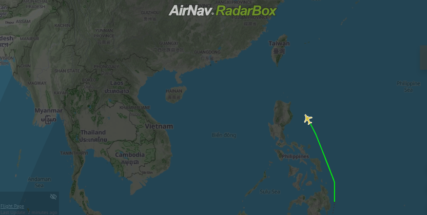 Flight SPAR19 - RadarBox Flight Tracker - Google Chrome_20220802_185405.png_stripped.png