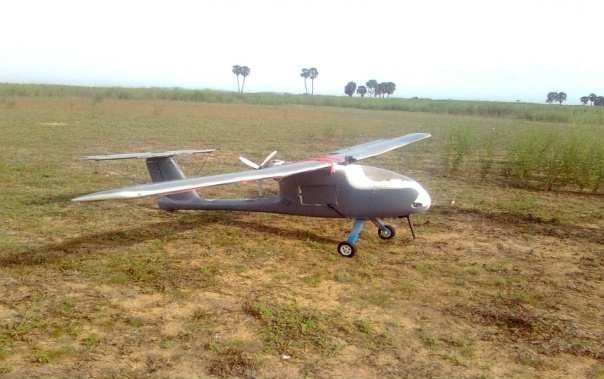 FLYING UAV TEST BED FOR ACOUSTIC AND IMAGE DATA GENERATION.jpg