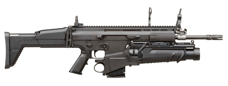 FN SCAR.jpg