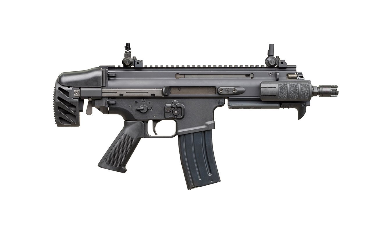 FN-SCAR-SC_full-auto-pica-receiver-1280x800.jpg