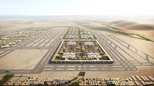 foster-plus-partners-wins-competition-for-king-salman-international-airport-in-saudi-arabia_1.jpg