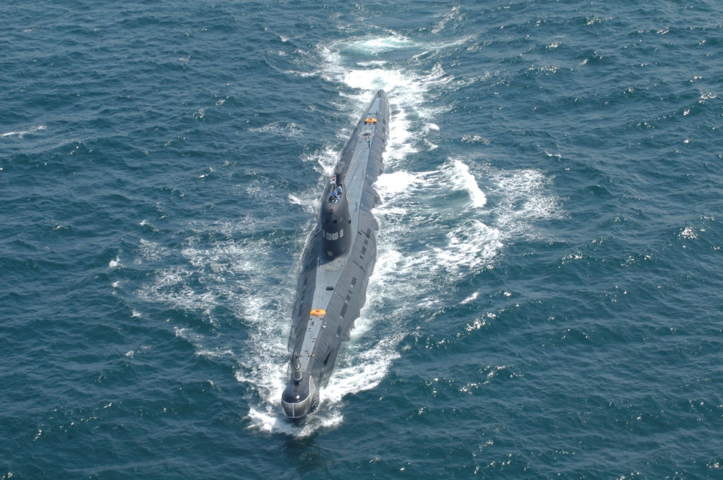 Foxtrot-class_submarine_of_the_Indian_Navy.jpg