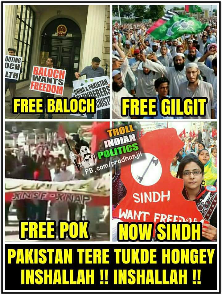 Free Pakistan.jpg