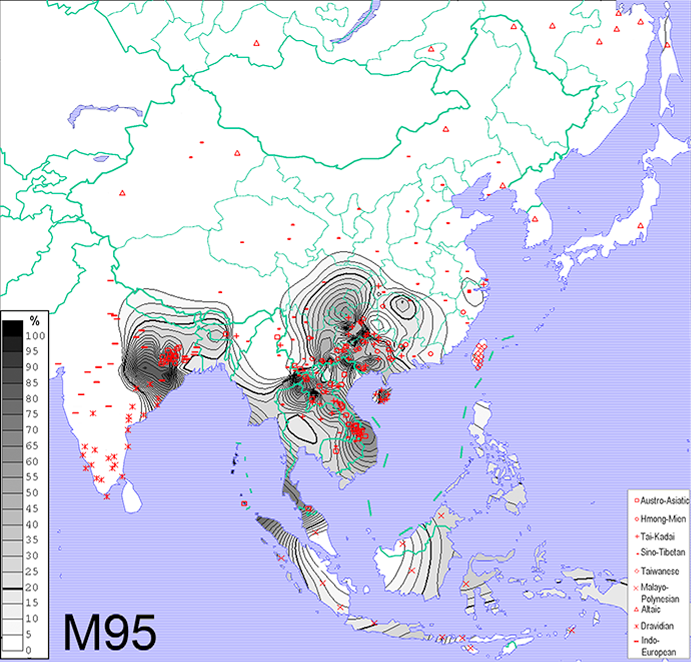Frequencies_of_Y-DNA_haplogroup_O2-M95.png