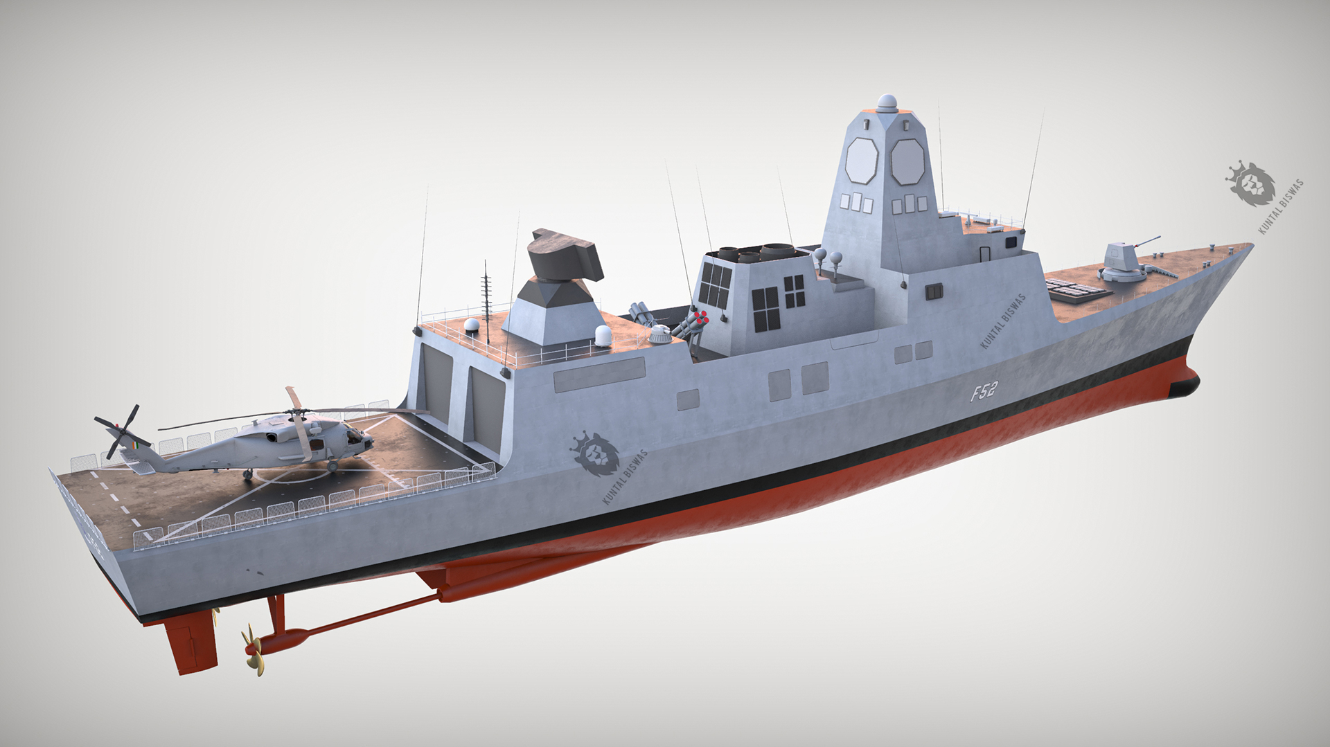 frigate_concept_1b-e4.jpg