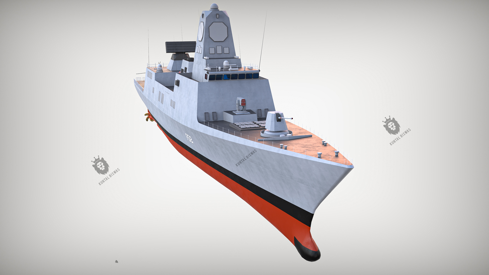 frigate_concept_1d-e5.jpg