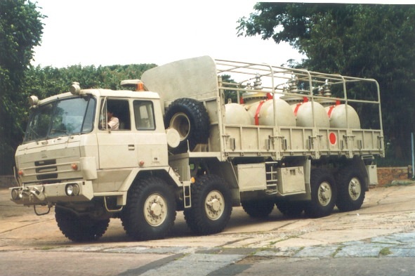 FUEL CARRIER VEHICLE.jpg