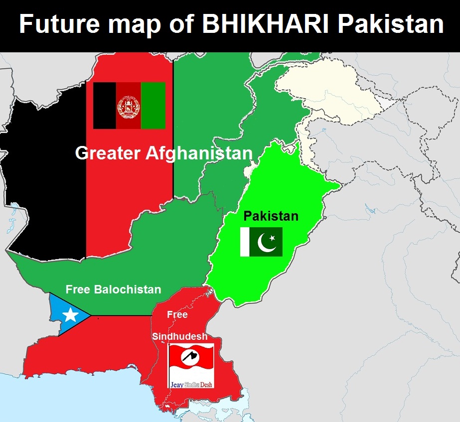 Future Map of Pakistan - Copy.jpg