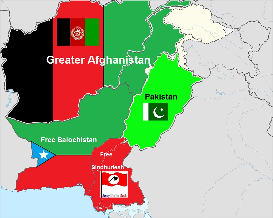 Future Map of Pakistan.jpg