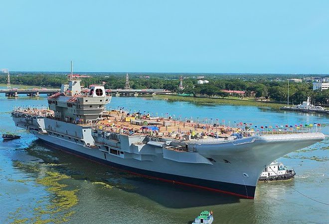 Future-of-Indian-defence-and-the-role-of-aircraft-carriers.jpg