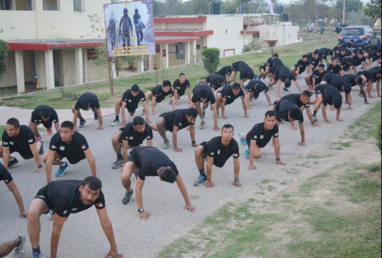 garud-shakti-joint-exercises_1552561464.jpeg