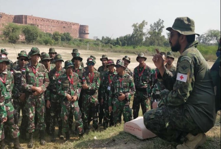 garud-shakti-joint-exercises_1552561576.jpeg