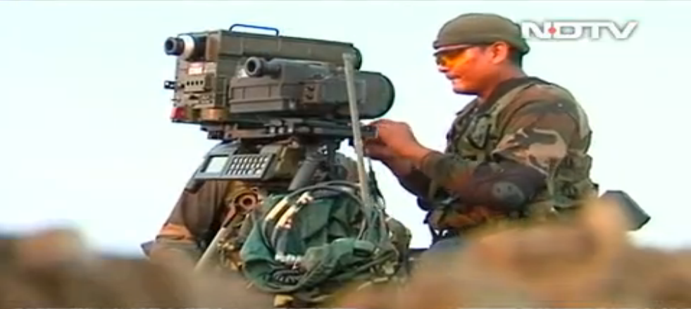 garud3 laser designator.png