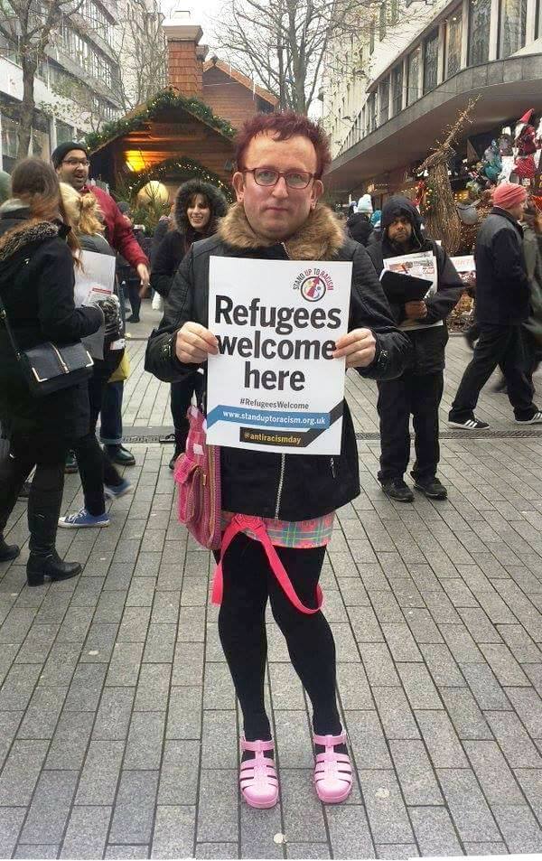 Gay Refugee Welcome.jpg