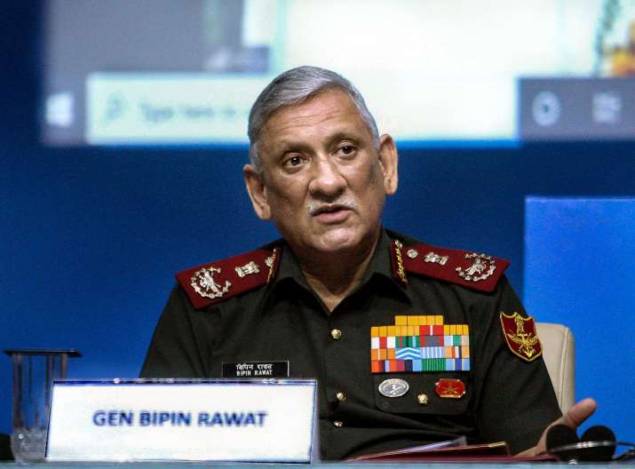 gen rawat.jpg