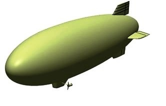 General configuration of the Airship.jpg