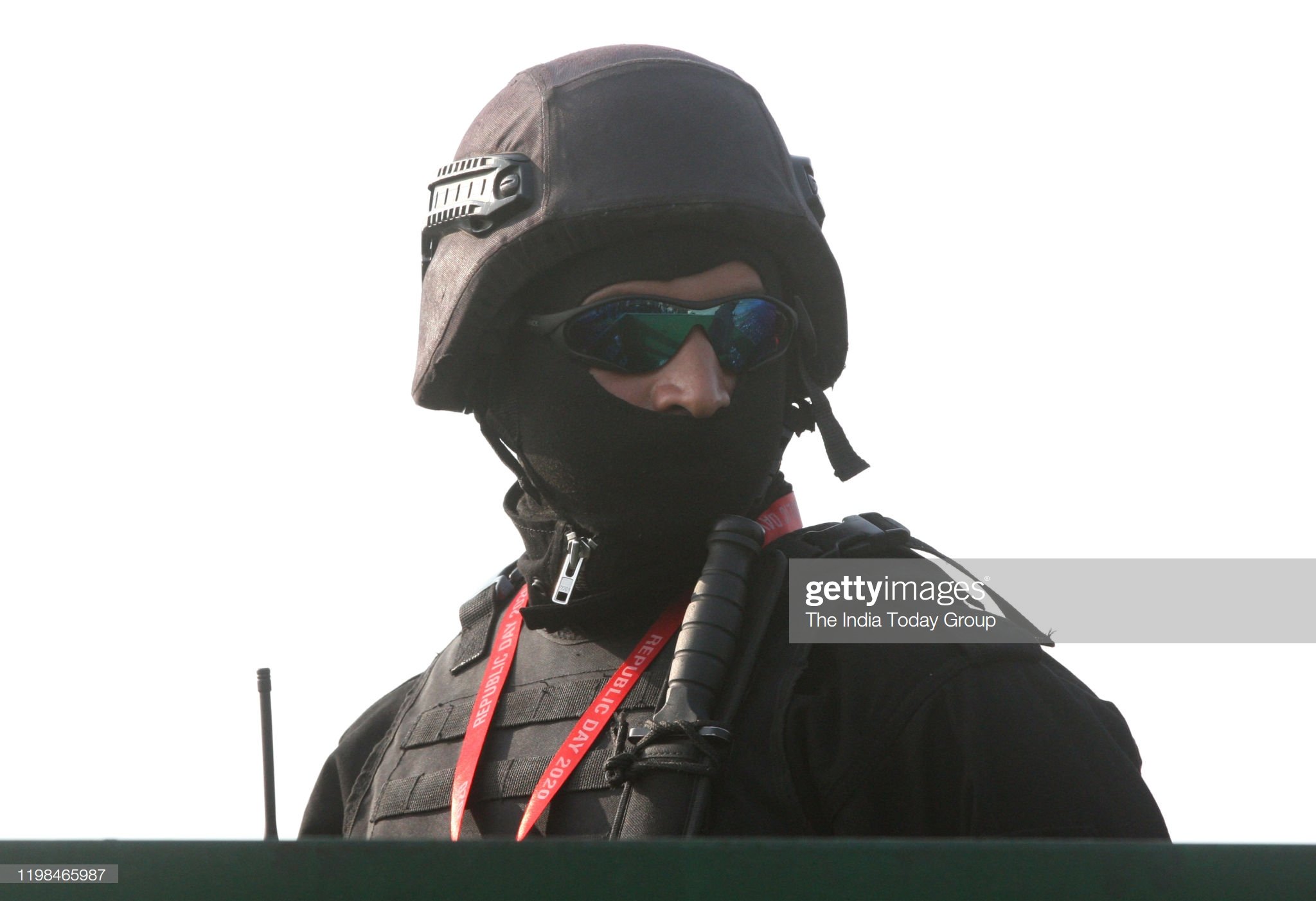 gettyimages-1198465987-2048x2048.jpg