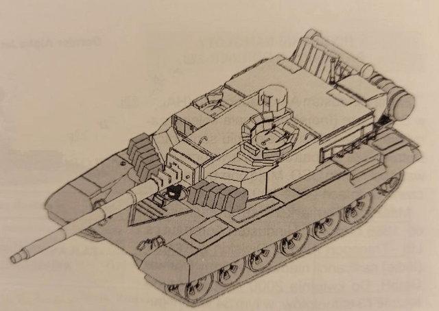 giat-proposal-to-modernise-slovak-t-72-tanks-with-t21-v0-vrbkwn8cqwsa1.png