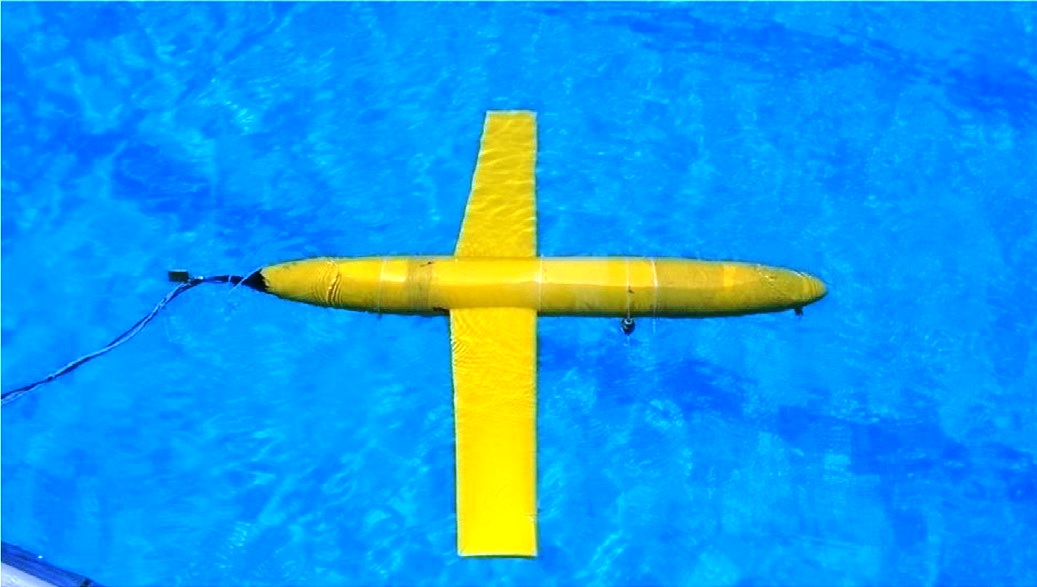 Glider test2.jpg