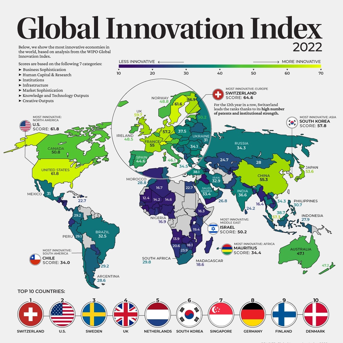 Global_Innovation_Index_Dec15.jpg
