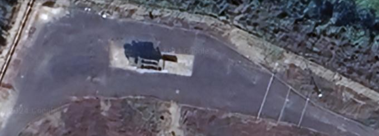 Google Earth - Google Chrome 29-04-2024 10_36_06.png