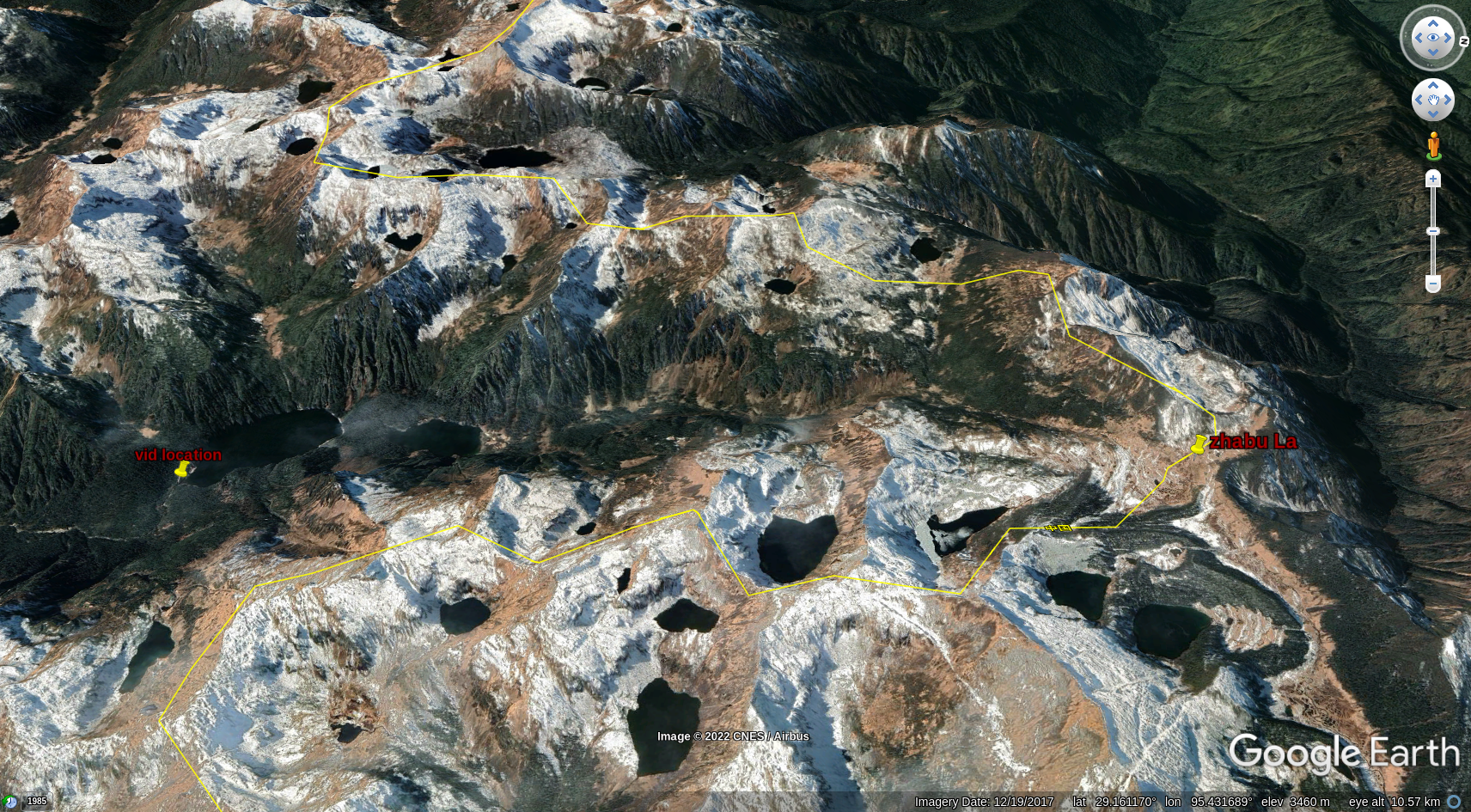 Google Earth Pro_20220129_001104.png_stripped.png