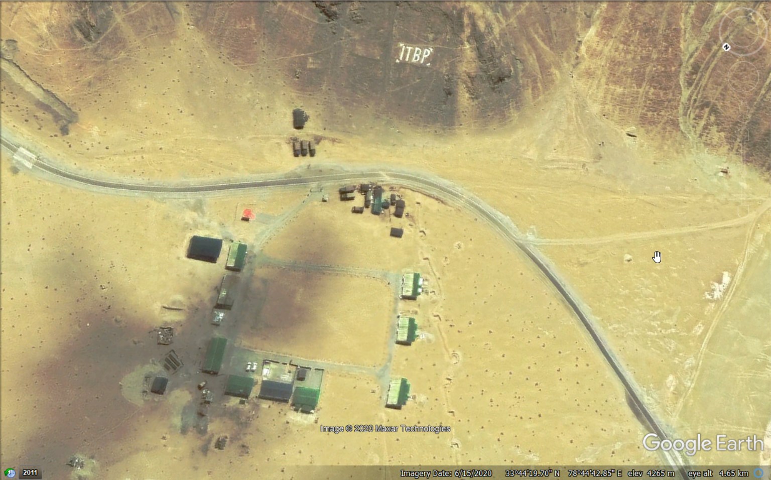 googleearth_RvQ6sS0hMh.jpg