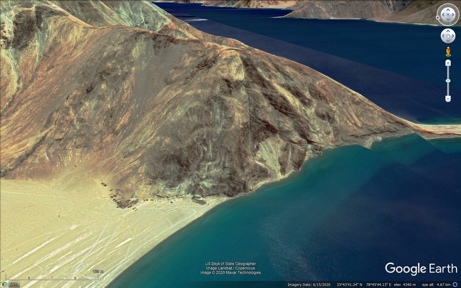 googleearth_vp575sy4vU.jpg