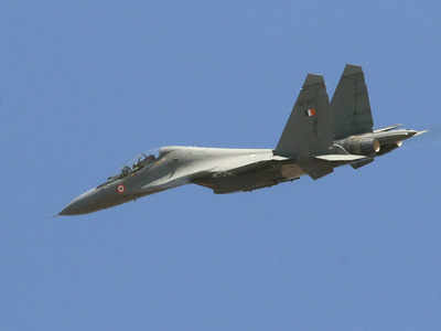 government-approves-purchase-of-fighter-jets-missile-systems-weapons-worth-rs-38900-crore.jpg