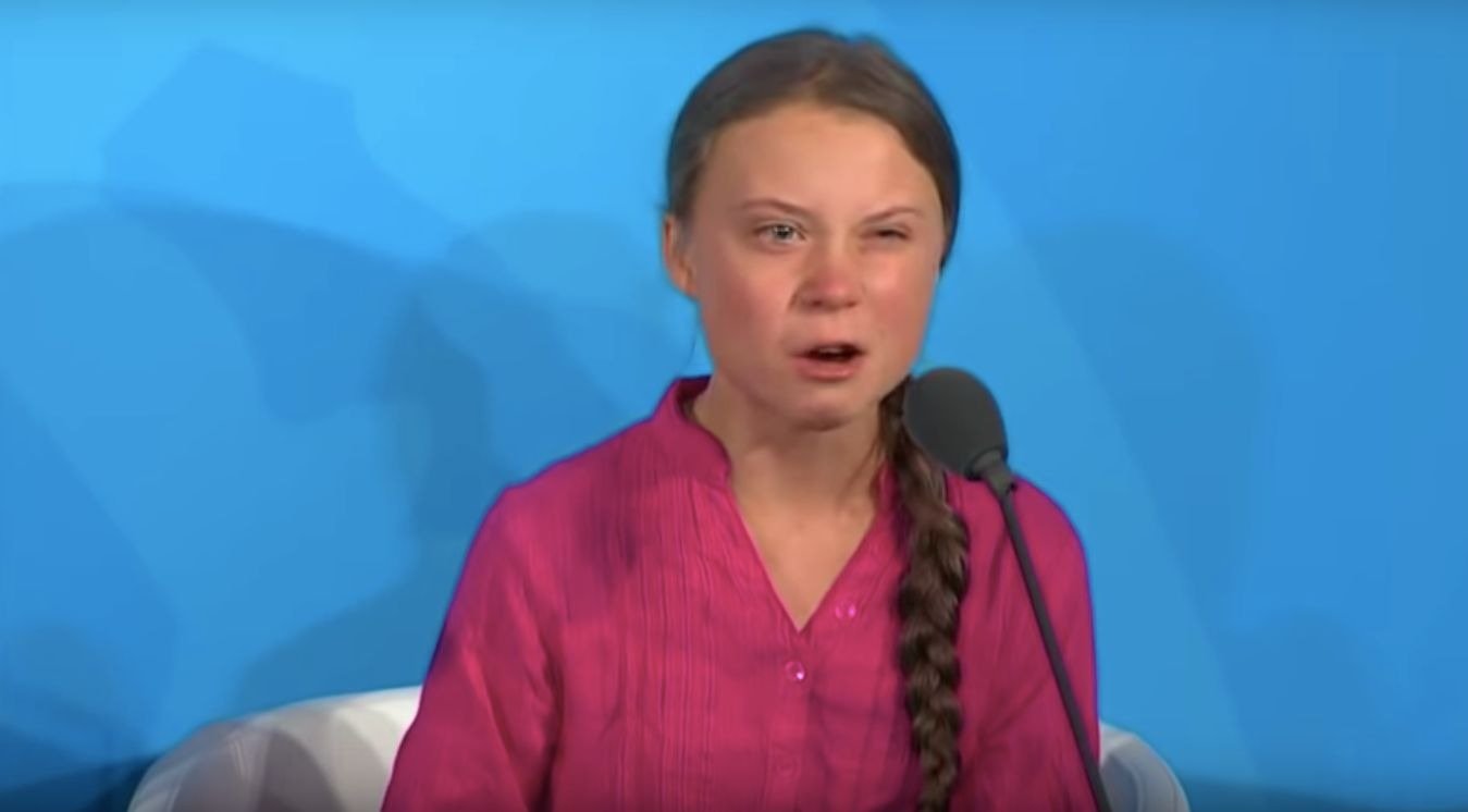 Greta-Thunberg-how-dare-you-UN-speech.jpg