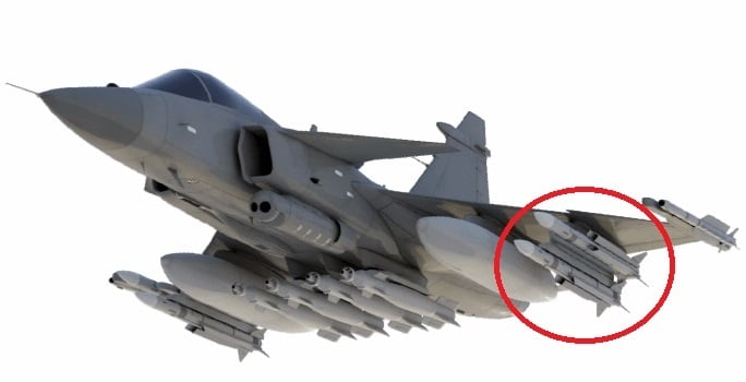 Gripen-e-1.jpg