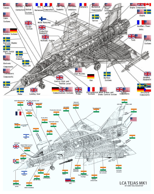 gripen-vs-lca-tejas.jpg