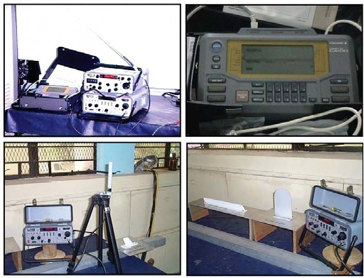 Ground-based radio testing systems..jpg