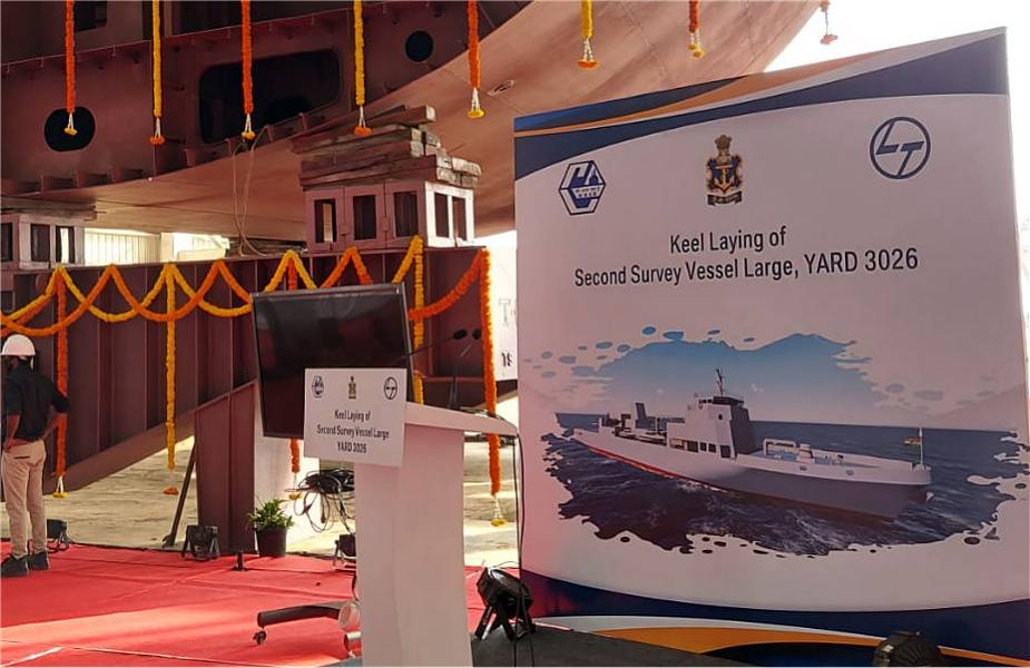 GRSE_from_India_holds_keel_laying_ceremony_of_2nd_Survey_Vessel_Large_Yard_3026_925_001.jpg