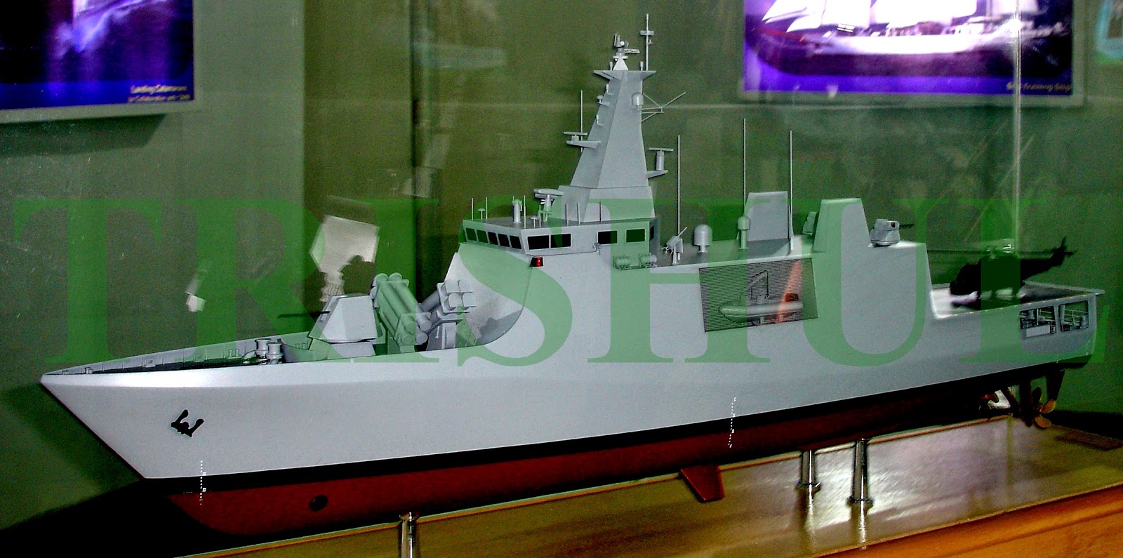 GSL-Designed 75-metre NOPV-2.jpg