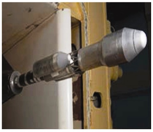 GSLV at 0.6 wind tunnels..jpg