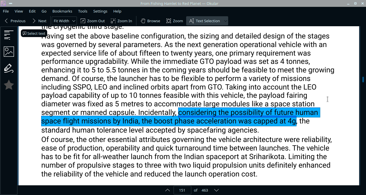 gslv mk iii 4g limited.png