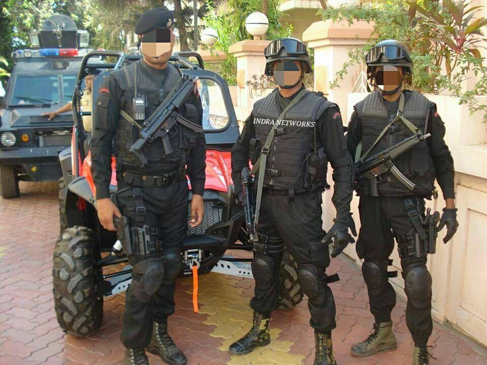 Gujarat chetak commandos.jpg