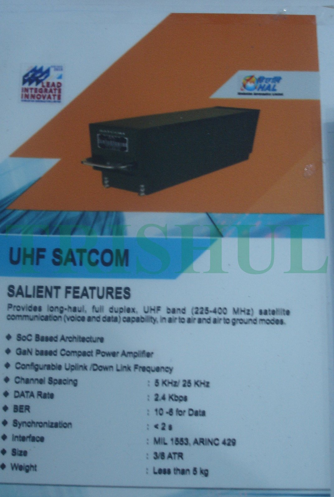 HAL-Developed SATCOM.jpg