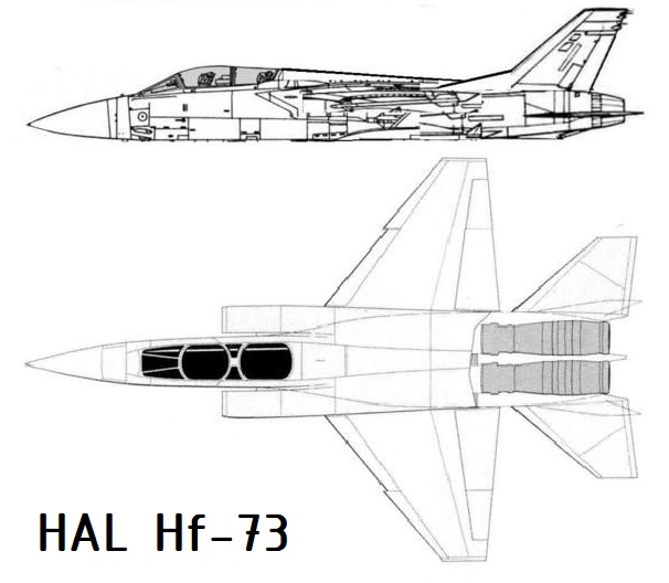 Hal HF-73 Advance Strike Aircraft.jpg