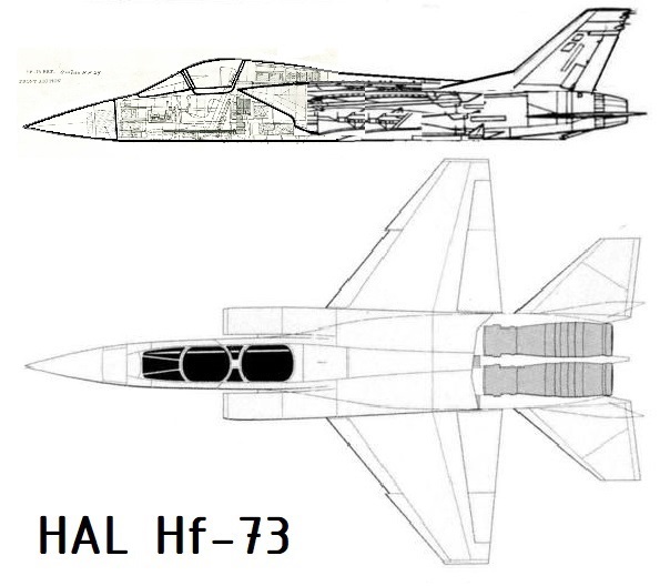 HAL HF-73 Advance Strike Aircraft.jpg