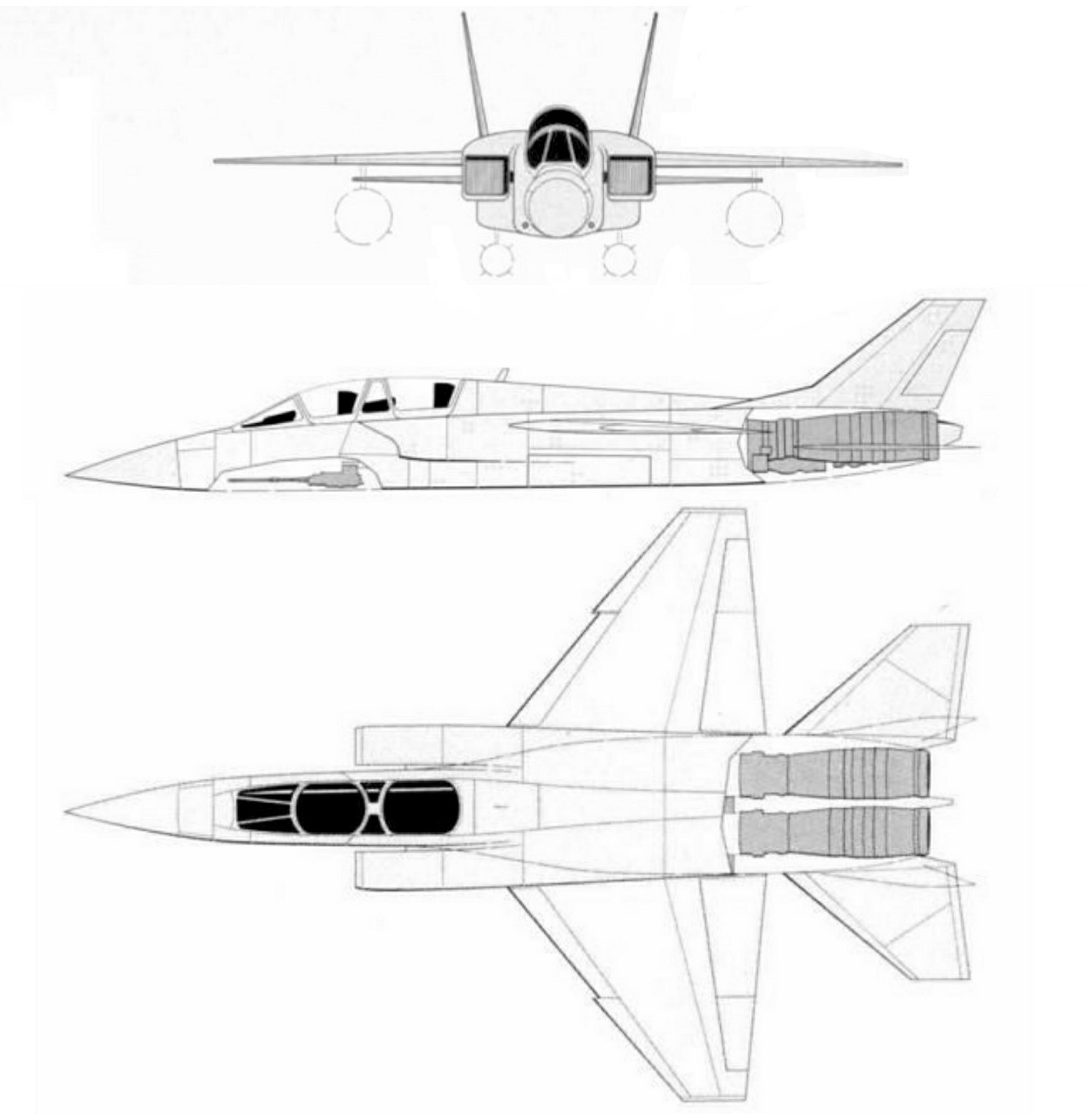 HAL HF-73.jpg