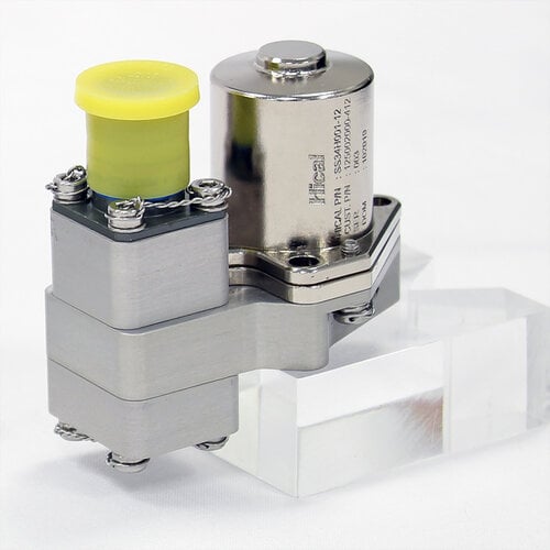 HAL-solenoid-2019.jpg