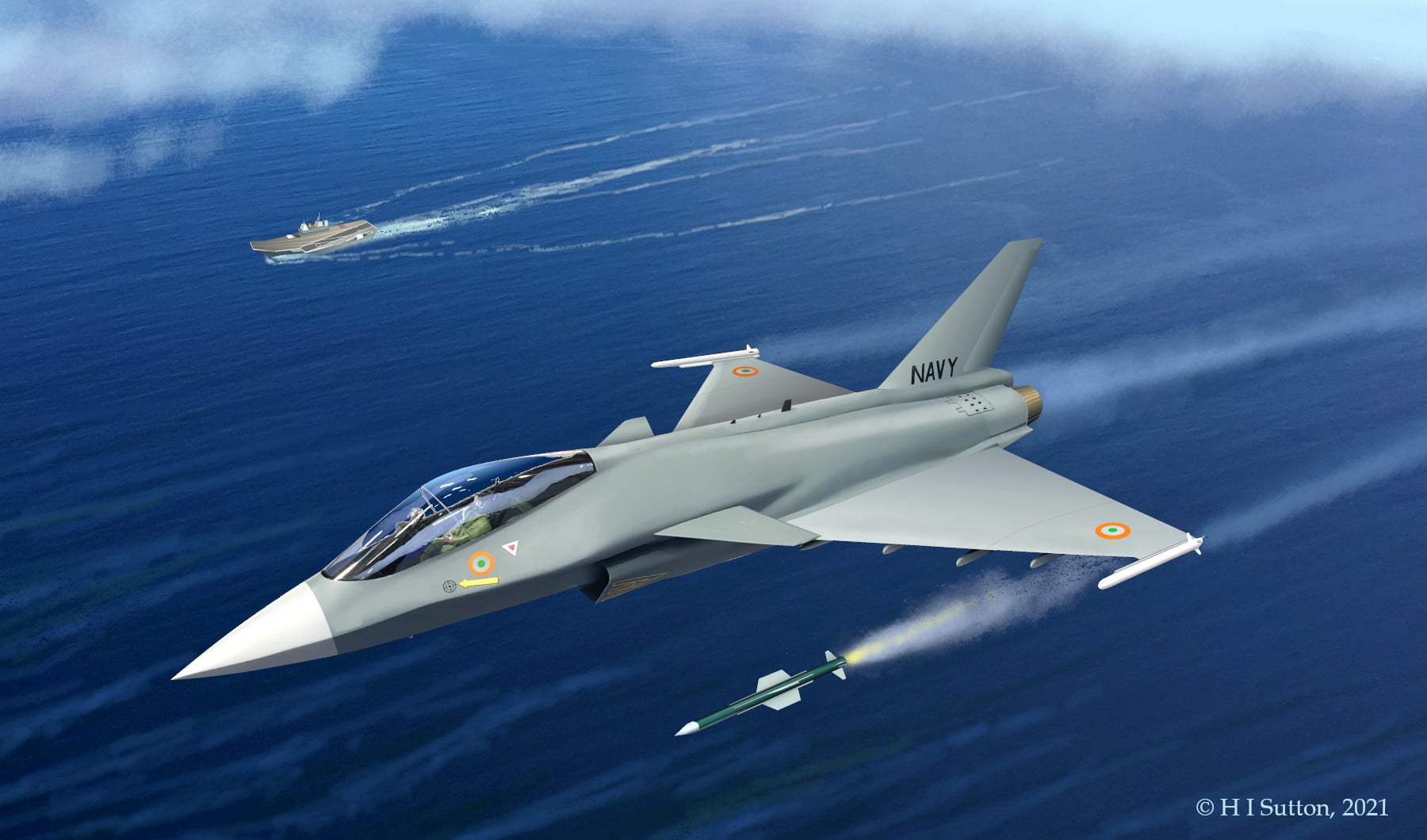 HAL-TEDBF-Fighter-Jet-With-Vikrant-Aircraft-Carrier-Art.jpg