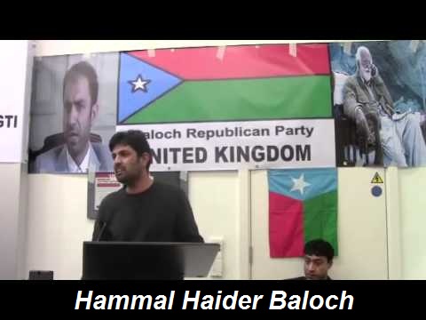 Hammal Haider Baloch.jpg
